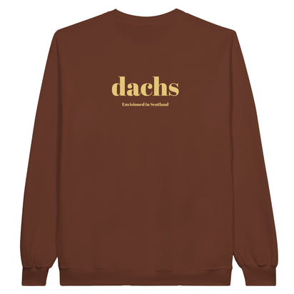 66df1811-fddb-4b09-980a-d22c768bdf68