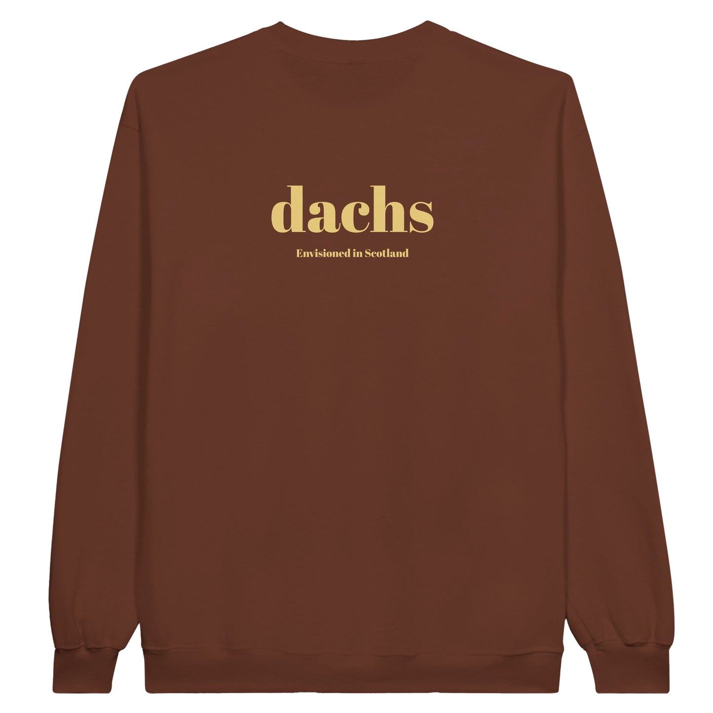 66df1811-fddb-4b09-980a-d22c768bdf68