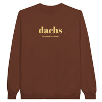 66df1811-fddb-4b09-980a-d22c768bdf68