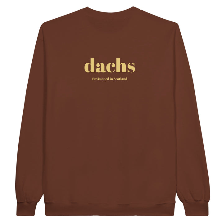 66df1811-fddb-4b09-980a-d22c768bdf68