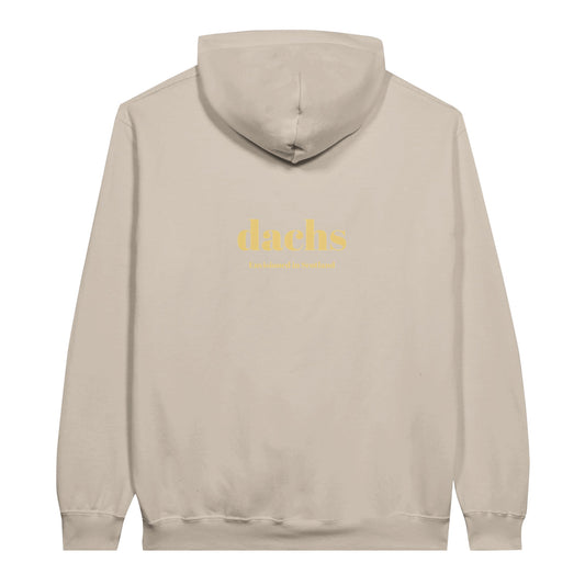 a3b7d781-2dfa-483e-864a-efb5ce73dfd3