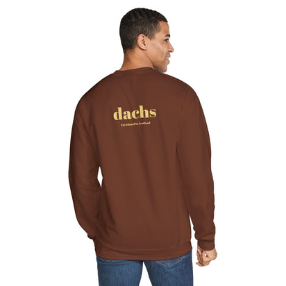 a86e6daf-dfc2-440d-81cf-be18050a6d2d