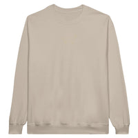 d75a8626-461f-4383-86de-1091364e631d